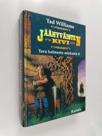 Jäähyväisten kivi
