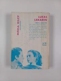 Lukas, läkaren