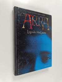 Arra : Legender från Lavora