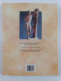 Myths and Legends : Viking, Oriental, Greek