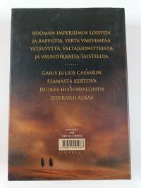 Keisari 1: Rooman portit