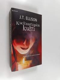 Kuolemattomien kultti
