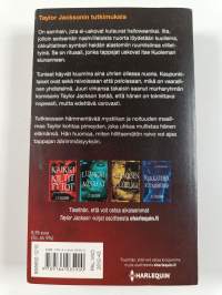 Kuolemattomien kultti