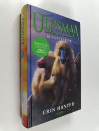Hiipivät varjot