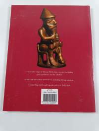 An Introduction to Viking Mythology