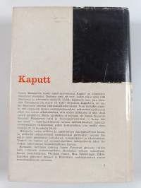 Kaputt