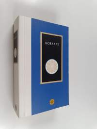 Koraani