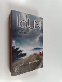 Idun : Valhallan tarinoita