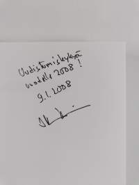 Johda yli rajojen verkostotaloudessa (signeerattu)