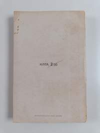 Laulu Hiawathasta