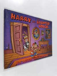 Harry and the Haunted House