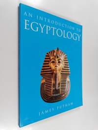 An introduction to Egyptology
