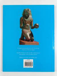 An introduction to Egyptology