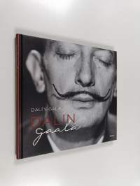 Dalin gaala - Dali&#039;s Gala
