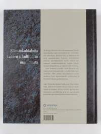 Taiteilijakukkulalla : suomalaisia taiteen tekijöitä