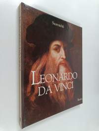 Leonardo do Vinci : suurmiehiä