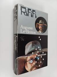 Rififi