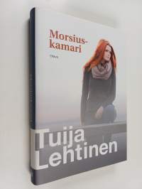 Morsiuskamari