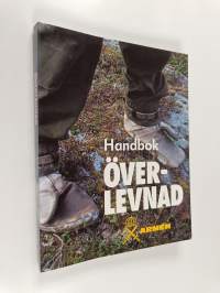 Handbok överlevnad