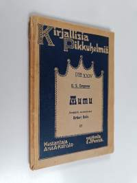 Tyhjä kuva