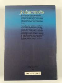 Joulutarinoita
