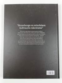 Hämmästyttävät rakennushankkeet