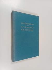 Viisauden käsikirja