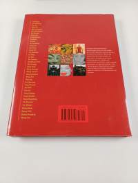Avatars and antiheroes : a guide to contemporary chinese artists