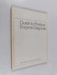 Guide to practical enzyme diagnosis