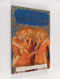 In The Hand of God : A Treasury of Prayers