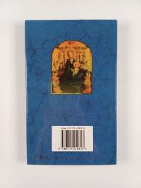In The Hand of God : A Treasury of Prayers