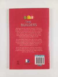The builders
