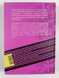 Stadin syntinen s