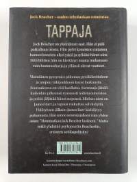 Tappaja
