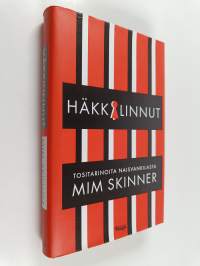 Häkkilinnut