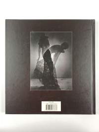 Man Ray