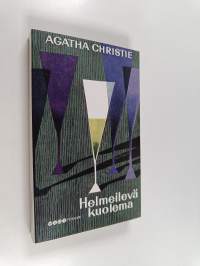 Helmeilevä kuolema