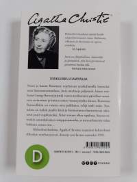 Helmeilevä kuolema