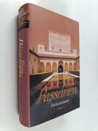Sielunsisaret