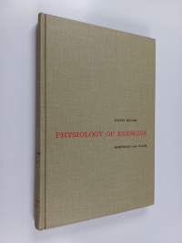 Physiology of exercise