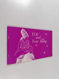 You and your baby