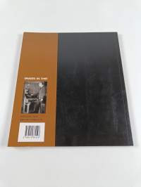 Images in time : essays on art education in Finland