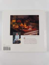 Celebration : A Washington Cookbook