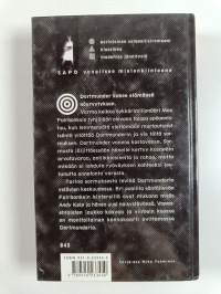 Pahimmassa tapauksessa