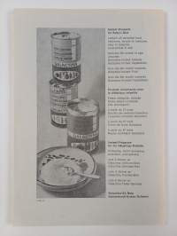 Nutritio et dieta vol.7 no. 1