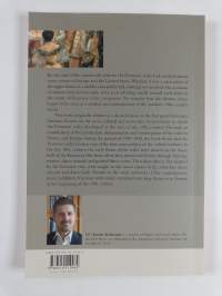 Social choreography of the Viennese waltz : the transfer and reception of the dance in Vienna and Europe, 1780-1825