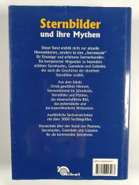 Sternbilder und ihre Mythen : Astrologische Tierkreiszeichen, Himmelskarten, Geschichte, Tabellen