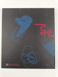 Reijo Hukkanen : Kauneuspato, Oulun taidemuseo 5.4. - 10.6.2007