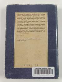 Bildanalys : teorier, metoder, begrepp