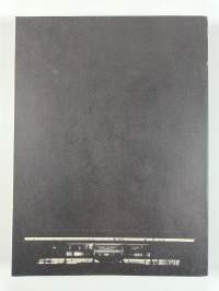 The Massachusetts institute of technology bulletin 1966-1967